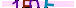 animated captcha