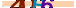 animated captcha