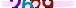 animated captcha
