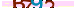 animated captcha