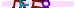 animated captcha