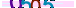 animated captcha