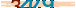 animated captcha