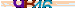 animated captcha