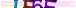 animated captcha