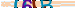 animated captcha