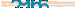 animated captcha