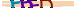 animated captcha