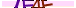 animated captcha