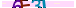 animated captcha