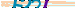 animated captcha