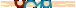 animated captcha