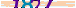 animated captcha