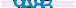 animated captcha