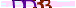 animated captcha
