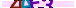 animated captcha