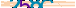 animated captcha