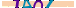 animated captcha