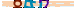 animated captcha
