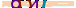 animated captcha