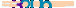 animated captcha