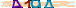 animated captcha