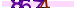 animated captcha