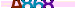 animated captcha