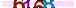 animated captcha