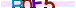 animated captcha