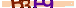 animated captcha