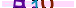 animated captcha