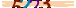 animated captcha
