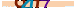 animated captcha