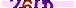 animated captcha
