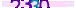 animated captcha