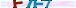 animated captcha