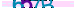 animated captcha