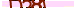 animated captcha