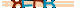 animated captcha