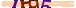 animated captcha