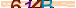 animated captcha
