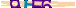 animated captcha
