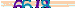 animated captcha