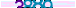 animated captcha