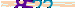 animated captcha