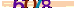 animated captcha