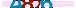 animated captcha