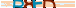 animated captcha
