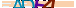 animated captcha
